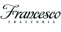 Траттория "Francesco" Траттория "Francesco"